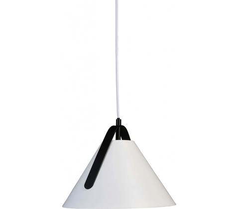 Deko-Light 342170