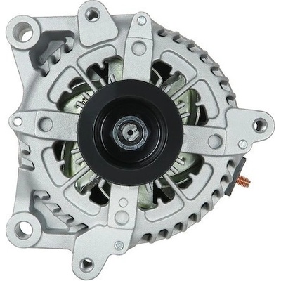Alternátor AS-PL A6622S