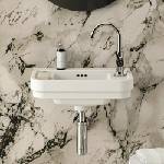 Ideal Standard Atelier Joy Neo BD150AA