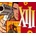 XIII