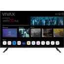 Vivax 32LE110WO
