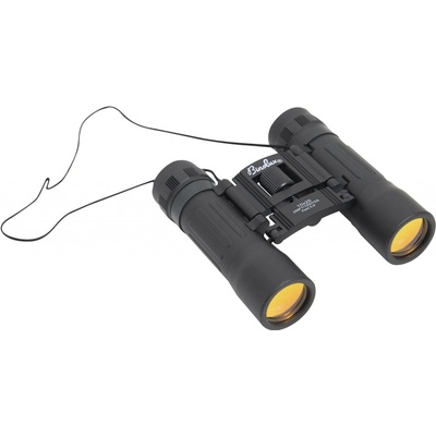 Rothco 10x25