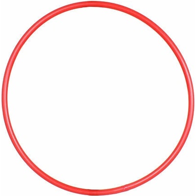 Merco hula Hoop Neon gymnastická obruč(S) Průměr: 80 cm – Zboží Dáma