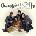 ESSENTIAL 1961-1965 CD