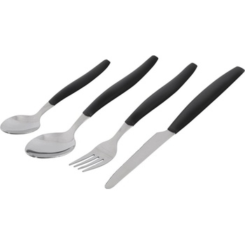Outwell Box Cutlery Set