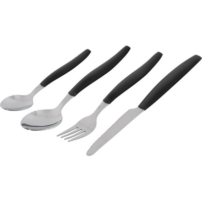 Outwell Box Cutlery Set
