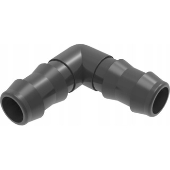 CELLFAST Koleno HYDRO 16mm 5/8" 19-074