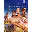 Civilization VI (Platinum)