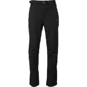 Head VORNO XL