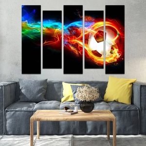 Art gift Декоративен панел за стена k017