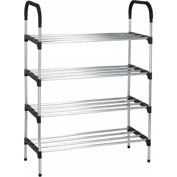 Springos S-HS0003