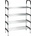 Springos S-HS0003