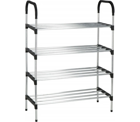 Springos S-HS0003
