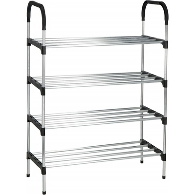 Springos S-HS0003