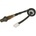 Lambda sonda BOSCH 0 258 006 568