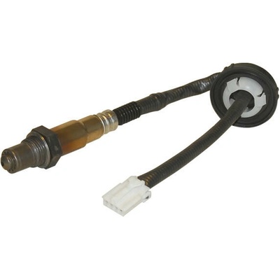 Lambda sonda BOSCH 0 258 006 568 BO 0258006568