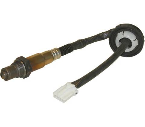 Lambda sonda BOSCH 0 258 006 568