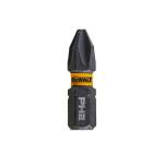 DEWALT Накрайник за винтоверт, PH2, 25mm, FLEXTORQ, 5pcs