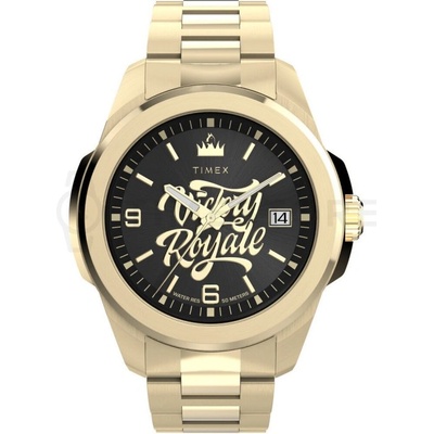 Timex TW2Y47200