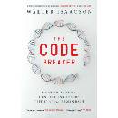 Code Breaker