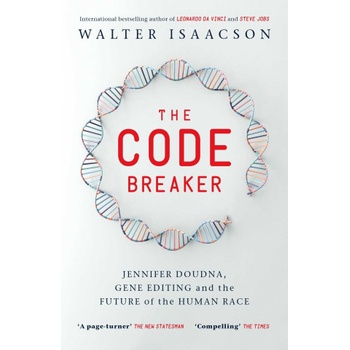 Code Breaker