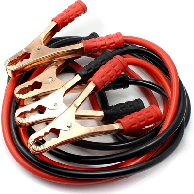 Carguard 1000 A, 3 m