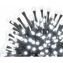 EMOS Lighting D1AC02 Standard LED spojovacia vianoč. reťaz 5 m vonkajšia aj vnútorná studená biela