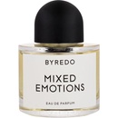Parfumy Byredo Mixed Emotions parfumovaná voda unisex 50 ml