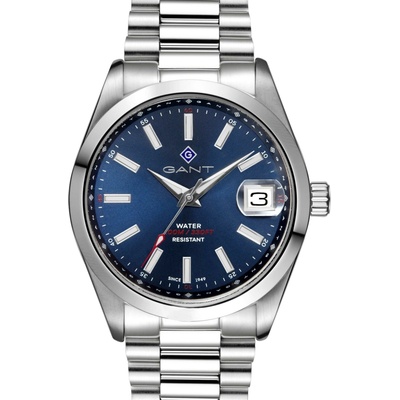 Gant G161020