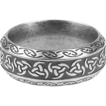 ETNOX пръстен ETNOX - Antique Celtic - SR028