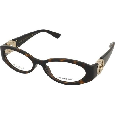 Gucci GG1693O 002