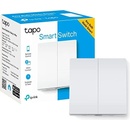 TP-Link TAPO S220