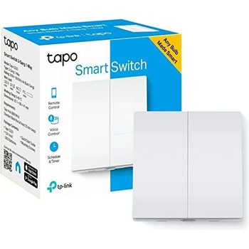 TP-Link TAPO S220
