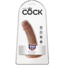 King Cock 6 Inch
