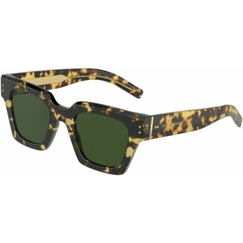Image 1 of Dolce&Gabbana DG4413 3375/52