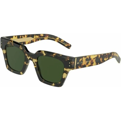 Dolce&Gabbana DG4413 3375/52