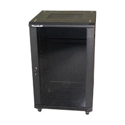 XtendLan ECO-27U-66-BLACK
