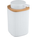 Wenko Rotello 67400