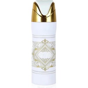 Lattafa Bade'e Al Oud Honor & Glory ароматен спрей Унисекс 200 ml