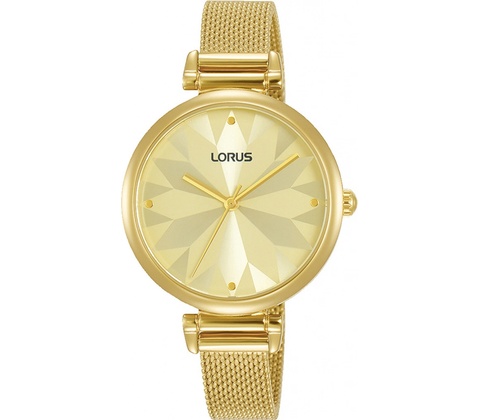 Lorus RG208TX9