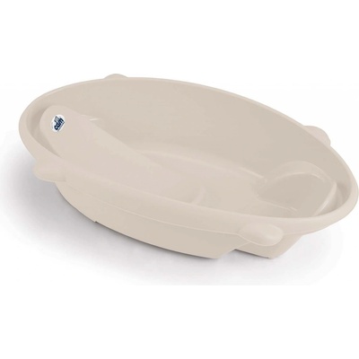CAM Anatomická vanička Bollicina U52