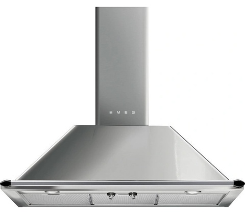 Smeg KTR90XE