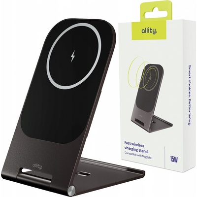 Allity AWC-200-15WMS