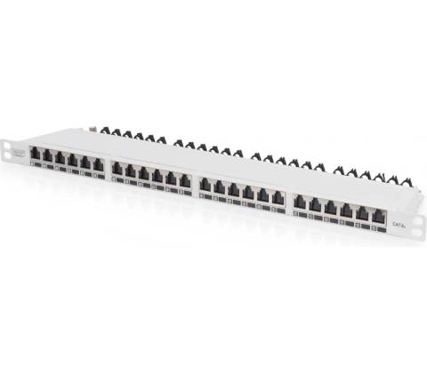 Digitus DN-91624S-SL-EA-G