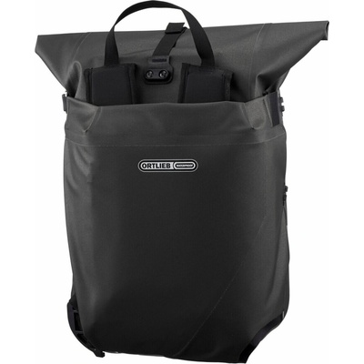 ORTLIEB Vario QL3.1 20 L