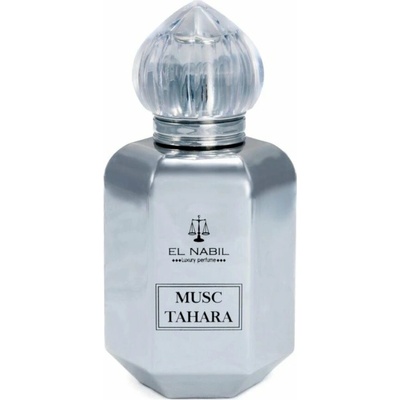 El Nabil Musc Tahara parfémovaná voda dámská 65 ml