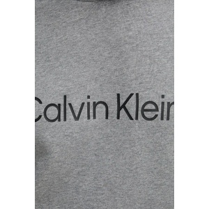 Calvin Klein суичър с качулка мъжки от памук (LV14LD231G) - answear - 91,90 лв