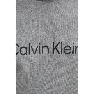 Calvin Klein суичър с качулка мъжки от памук (LV14LD231G) - answear - 97,77 лв