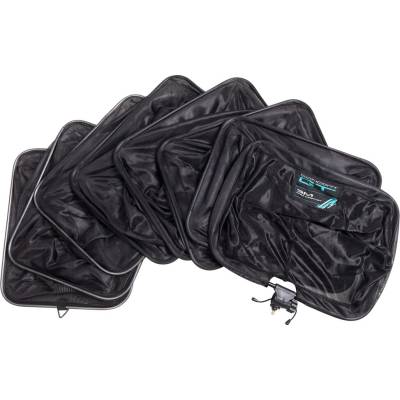 Leeda Sieťka Concept GT Carp Keepnet 3 m