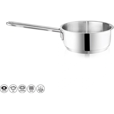 Orion PERFECT 12 cm 0,6 l